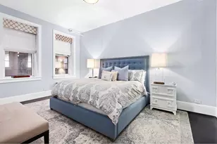 40 W 24 St, New York City, NY 10011 - Photo 5