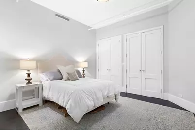 40 W 24th Street #3E, New York City, NY 10011 - Photo 7