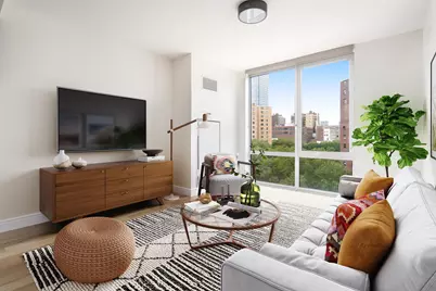 1399 Park Avenue #8B, New York City, NY 10029 - Photo 1