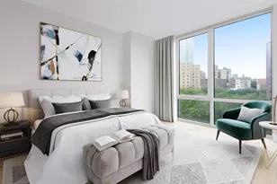 1399 Park Ave, New York City, NY 10029 - Photo 3