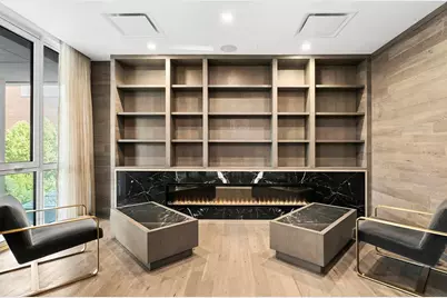 1399 Park Avenue #8B, New York City, NY 10029 - Photo 7