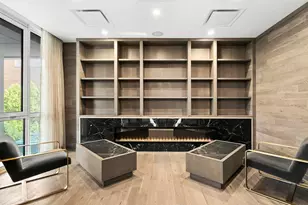 1399 Park Ave, New York City, NY 10029 - Photo 7