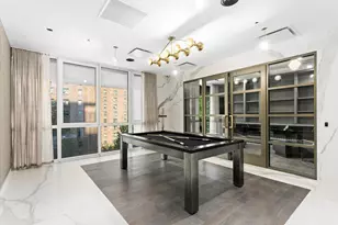 1399 Park Ave, New York City, NY 10029 - Photo 9