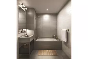 1399 Park Ave, New York City, NY 10029 - Photo 5