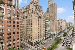 475 Park Ave, New York City, NY 10022 - Photo 9
