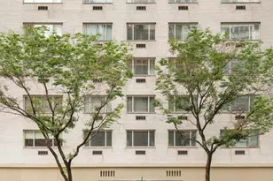 475 Park Ave, New York City, NY 10022 - Photo 11