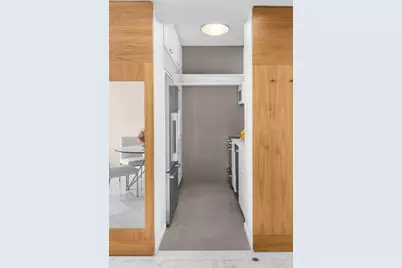 475 Park Avenue #10B, New York City, NY 10022 - Photo 5
