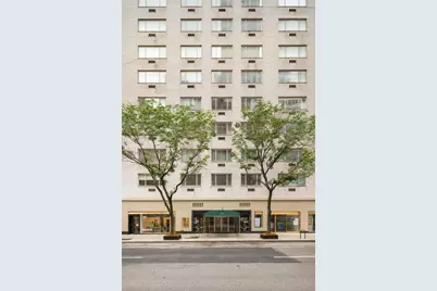 475 Park Avenue #10B, New York City, NY 10022 - Photo 11
