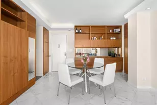 475 Park Ave, New York City, NY 10022 - Photo 3