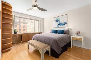 475 Park Ave, New York City, NY 10022 - Photo 7