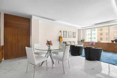 475 Park Avenue #10B, New York City, NY 10022 - Photo 1
