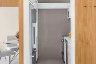 475 Park Ave, New York, NY 10022 - Photo 5