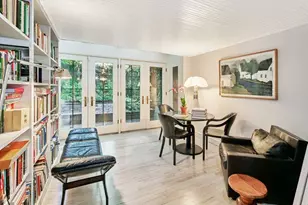453 W 24th St, New York City, NY 10011 - Photo 21