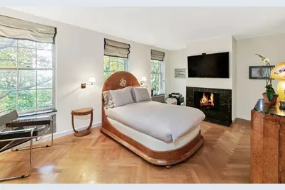 453 W 24th Street, New York City, NY 10011 - Photo 15