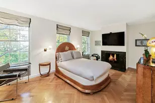 453 W 24th St, New York City, NY 10011 - Photo 15