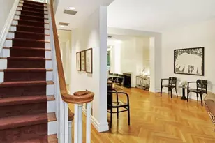 453 W 24th St, New York City, NY 10011 - Photo 7