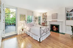 453 W 24th St, New York City, NY 10011 - Photo 17