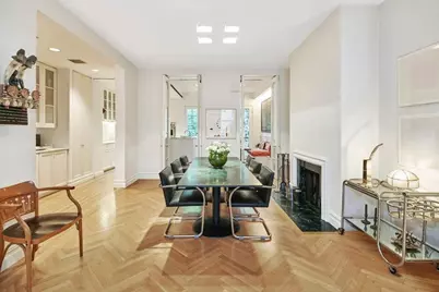453 W 24th Street, New York City, NY 10011 - Photo 11