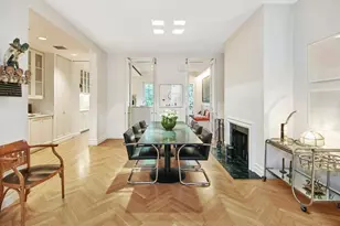 453 W 24th St, New York City, NY 10011 - Photo 11
