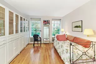453 W 24th St, New York City, NY 10011 - Photo 19