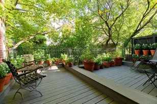 453 W 24th St, New York City, NY 10011 - Photo 5