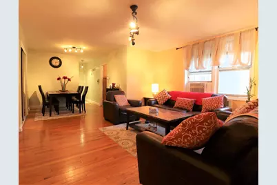 5620 Netherland Avenue #1C, New York City, NY 10471 - Photo 5