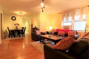 5620 Netherland Ave, New York City, NY 10471 - Photo 5