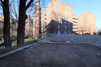 5620 Netherland Avenue #1C, New York City, NY 10471 - Photo 9