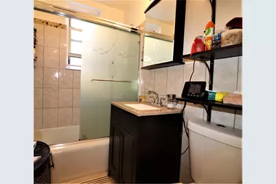 5620 Netherland Avenue #1C, New York City, NY 10471 - Photo 11