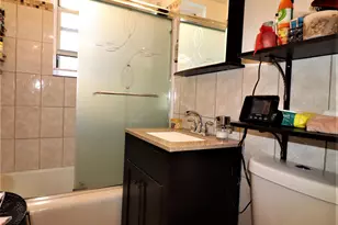 5620 Netherland Ave, New York City, NY 10471 - Photo 11