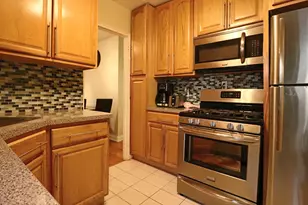 5620 Netherland Ave, New York City, NY 10471 - Photo 7