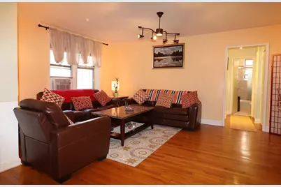 5620 Netherland Avenue #1C, New York City, NY 10471 - Photo 3