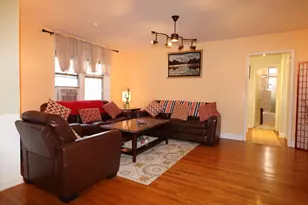 5620 Netherland Ave, New York City, NY 10471 - Photo 3