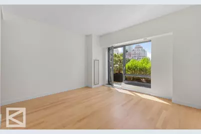 450 E 83rd Street #6A, New York City, NY 10028 - Photo 7
