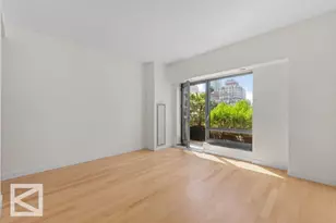 450 E 83rd St, New York City, NY 10028 - Photo 7