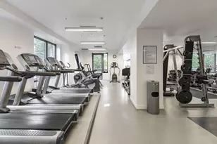 450 E 83rd St, New York City, NY 10028 - Photo 15