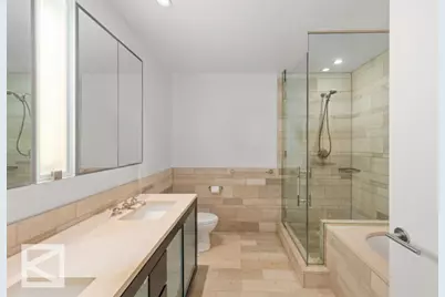 450 E 83rd Street #6A, New York City, NY 10028 - Photo 9