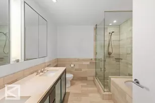 450 E 83rd St, New York City, NY 10028 - Photo 9