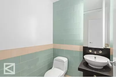 450 E 83rd Street #6A, New York City, NY 10028 - Photo 11