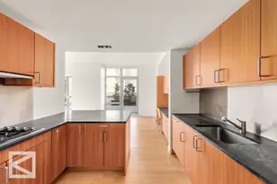 450 E 83rd St, New York City, NY 10028 - Photo 5