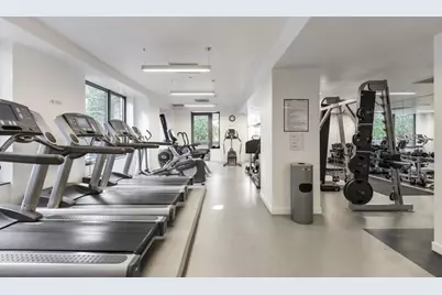 450 E 83rd Street #6A, New York City, NY 10028 - Photo 15