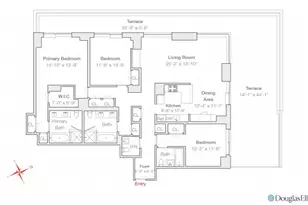 450 E 83rd St, New York City, NY 10028 - Photo 17