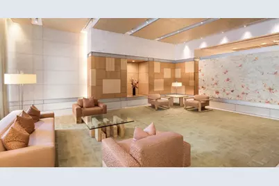 450 E 83rd Street #6A, New York City, NY 10028 - Photo 13