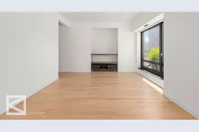 450 E 83rd Street #6A, New York City, NY 10028 - Photo 3