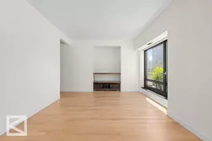 450 E 83rd St, New York City, NY 10028 - Photo 3