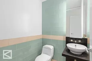 450 E 83rd St, New York City, NY 10028 - Photo 11