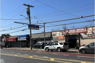 1700 Utica Avenue #NA, New York City, NY 11234 - Photo 1