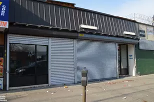 1700 Utica Ave, New York City, NY 11234 - Photo 3