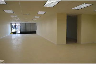 1700 Utica Avenue #NA, New York City, NY 11234 - Photo 5