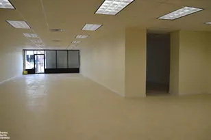 1700 Utica Ave, New York City, NY 11234 - Photo 5